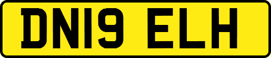 DN19ELH