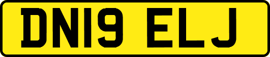 DN19ELJ