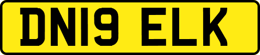 DN19ELK