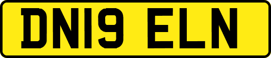 DN19ELN