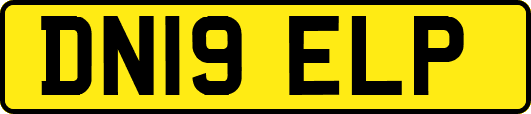 DN19ELP