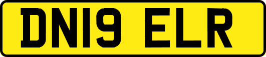DN19ELR