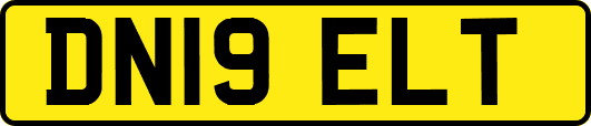 DN19ELT