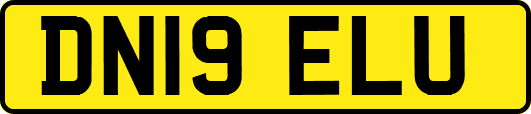 DN19ELU