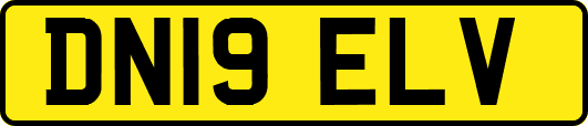 DN19ELV