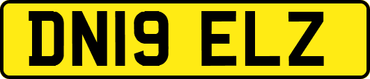 DN19ELZ