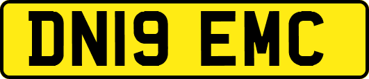 DN19EMC