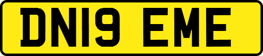 DN19EME