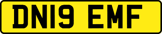 DN19EMF