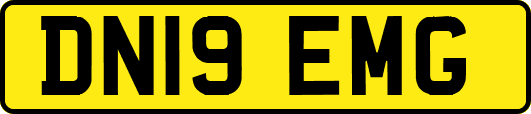 DN19EMG