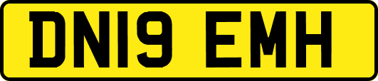 DN19EMH