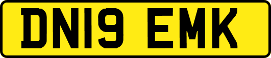 DN19EMK