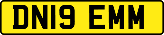 DN19EMM