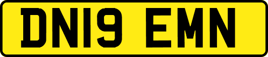 DN19EMN