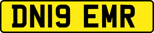 DN19EMR