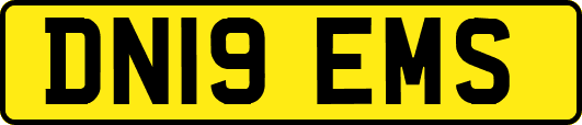 DN19EMS