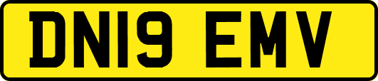DN19EMV
