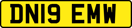 DN19EMW