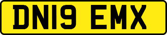 DN19EMX