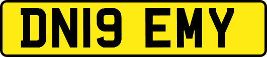 DN19EMY