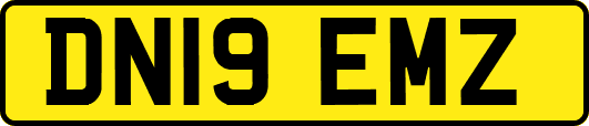 DN19EMZ