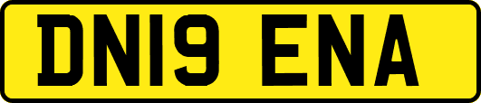 DN19ENA