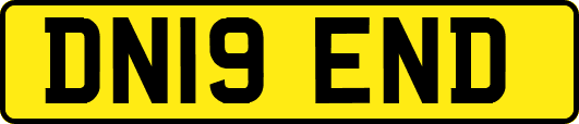 DN19END