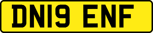 DN19ENF