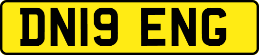 DN19ENG