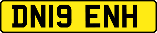DN19ENH