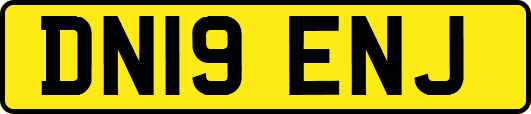 DN19ENJ