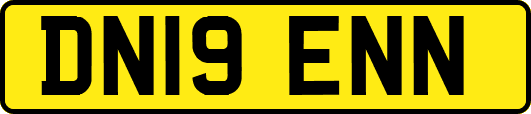 DN19ENN