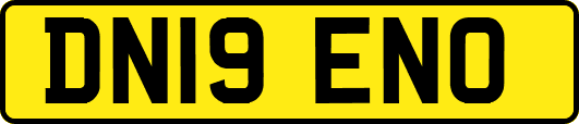 DN19ENO