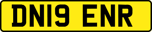DN19ENR