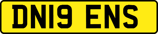 DN19ENS