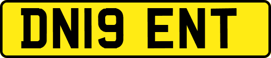 DN19ENT