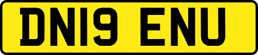 DN19ENU