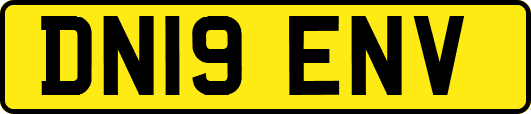 DN19ENV