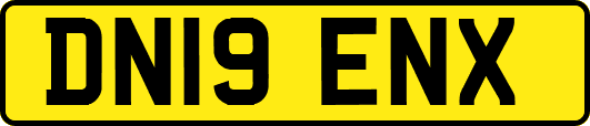 DN19ENX