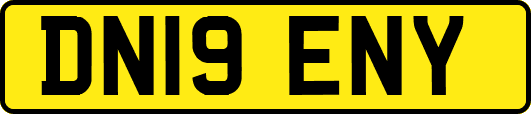 DN19ENY
