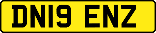 DN19ENZ