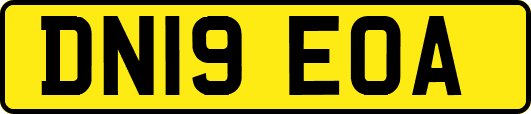 DN19EOA
