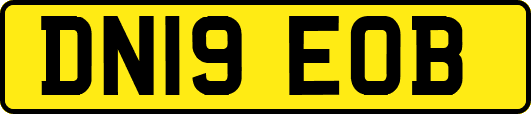 DN19EOB