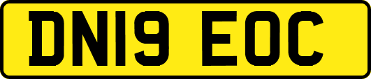 DN19EOC