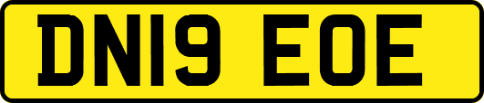 DN19EOE