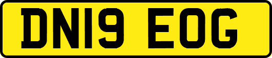 DN19EOG