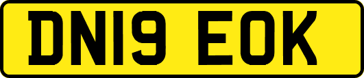 DN19EOK