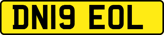 DN19EOL