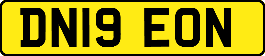 DN19EON