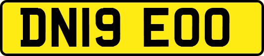 DN19EOO
